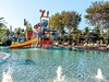 Akti Coast Club (ex. E Geo Easy Living Resort) - obrázek č. 6